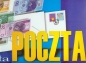 Mała poczta