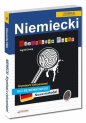 Niemiecki Kryminał z ćwiczeniami Klassische Fälle - Ingrid Glomp