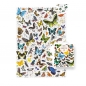 Puzzlove CzuCzu: Motyle, 1000 el.