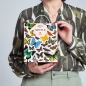 Puzzlove CzuCzu: Motyle, 1000 el.