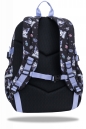 Coolpack, Plecak młodzieżowy Sully - Kuromi (F154031)