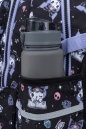 Coolpack, Plecak młodzieżowy Sully - Kuromi (F154031)