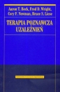 Terapia poznawcza uzależnień - Fred D. Wright, Cory F. Newman, Aaron T. Beck