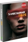 Trauma Hannah Sophie