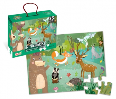 <img src='https://webimage.pl/pics/655/4/d5902496214655Q12052.jpg' style='height:440px' /> Puzzle 35 elementów