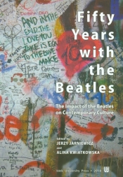 Fifty years with the Beatles