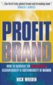 Profitbrand