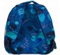 Coolpack, Plecak dziecięcy Puppy Disney Blue - Stitch (F125780)