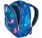 Coolpack, Plecak dziecięcy Puppy Disney Blue - Stitch (F125780)