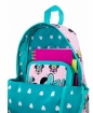 Coolpack - Toby - Disney - Plecak wycieczkowy - Minnie Mouse Pink (B49302)