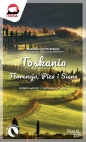 Toskania - Magdalena Ciach-Baklarz
