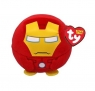 Ty Beanie Balls Marvel - Iron Man