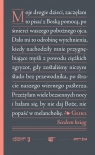 Siedem ksiąg Pamiętniki z lat 1691-1719 Glikl z Hameln