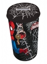 Skarbonka metalowa Spiderman 605565