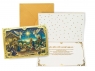 Karnet B6 Boże Narodzenie