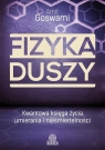 Fizyka duszy