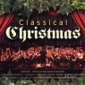 Classical Christmas CD praca zbiorowa