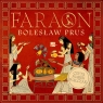Faraon
	 (Audiobook) Bolesław Prus