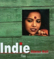 Indie