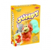 Jumpy (52565)