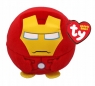 Ty Beanie Balls Marvel - Iron Man