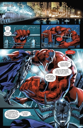 Venom. Tom 2 - Ram Venkatesan, Al Ewing