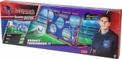 Messi, Bramka zestaw training system (GXP-558630)
