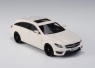 GLM MercedesBenz AMG CLS63 Shooting (GLM204901)