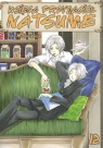 Księga Przyjaciół Natsume. Tom 12 12+ Yuki Midorikawa