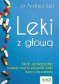 Leki z głową - Andrew Weil