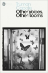 Other Voices, Other Rooms Capote Truman