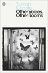 Other Voices, Other Rooms Truman Capote