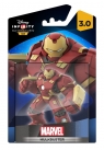 Disney Infinity 3.0 Figurka Hulkbuster