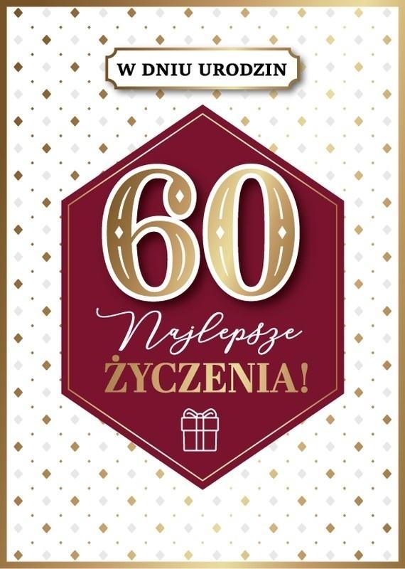 <img src='https://webimage.pl/pics/655/7/d5905815797655.jpg'>