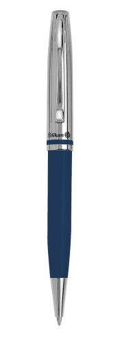 Długopis Pelikan Jazz niebieski