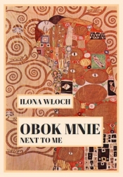 Obok mnie - Włoch Ilona<br />