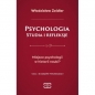 Psychologia. Studia i refleksje - Włodzisław Zeidler
