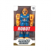 DROMADER Robot (00765)