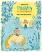 Tyldzia i cynamonka. Nowy przyjaciel Pawełek - Ninka Reittu