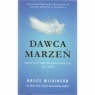 Dawca marzeń Bruce Wilkinson