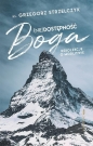 (Nie)dostępność Boga. - Grzegorz Strzelczyk