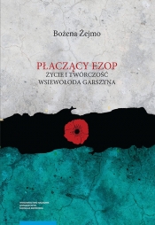Płaczący Ezop