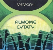 Memory Filmowe cytaty
