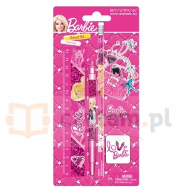 STARPAK Zestaw do Szkoły BB (280125)