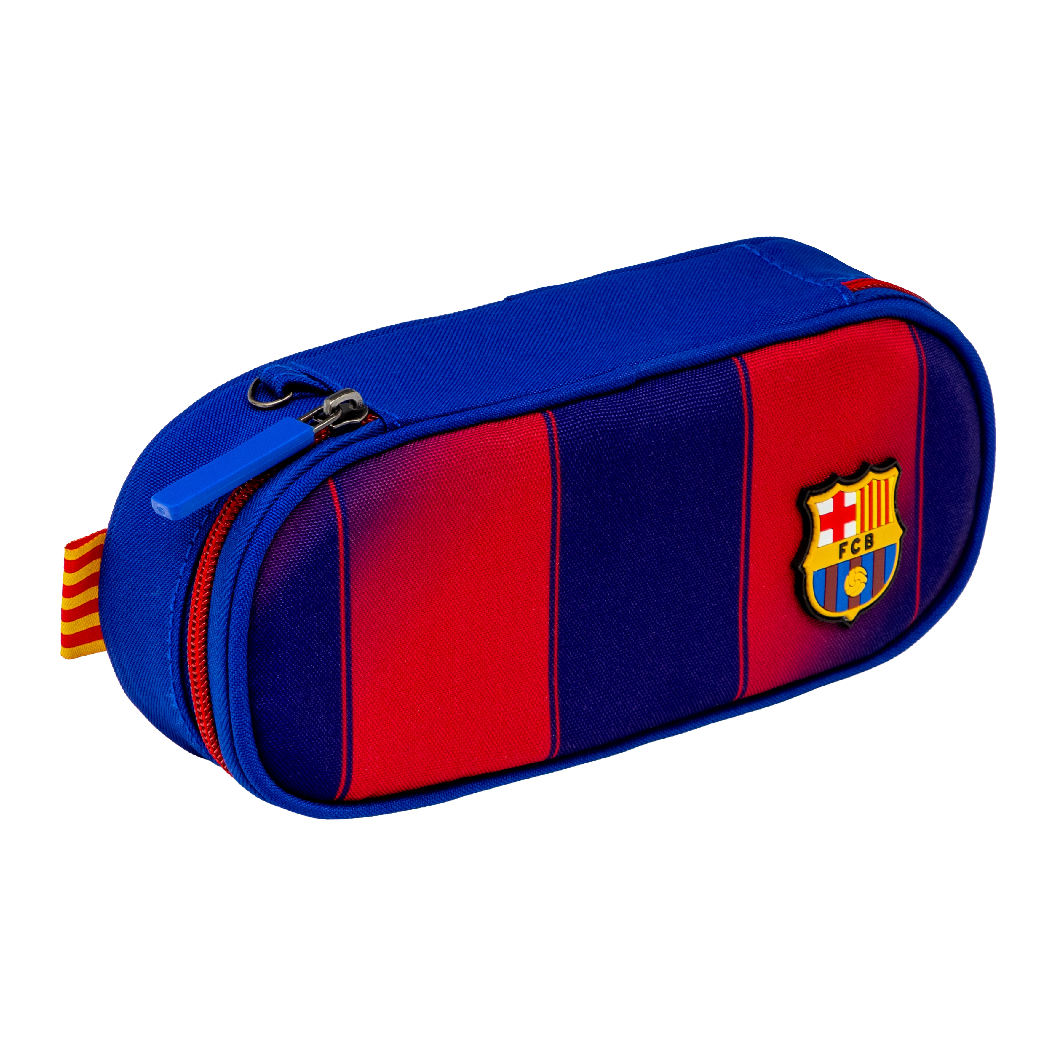 Piórnik FC Barcelona Young, AC6