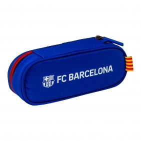 Piórnik FC Barcelona Young, AC6