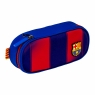 Piórnik FC Barcelona Young, AC6