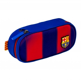 Piórnik FC Barcelona Young, AC6