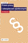  Prawo pracy i ubezpieczeń społecznych w pigułce