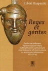 Reges et gentes